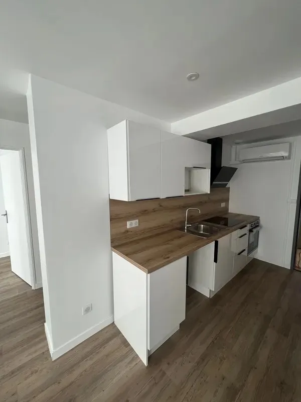 Location Saint-Étienne Appartement 66cc5a4b7037