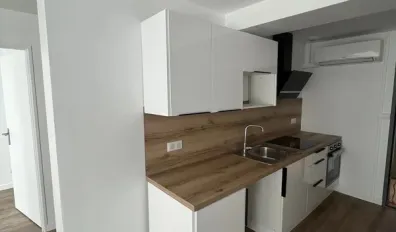 Location Saint-Étienne Appartement 66cc5a4b7037