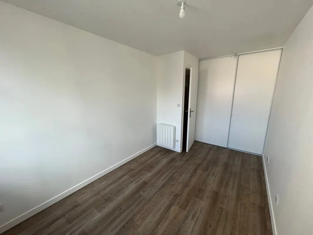 Location Saint-Étienne Appartement 66cc5a4b7037