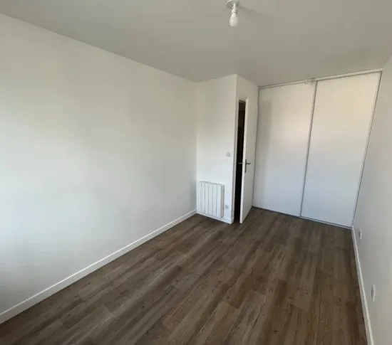 Location Saint-Étienne Appartement 66cc5a4b7037