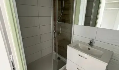 Location Saint-Étienne Appartement 66cc5a4b7037