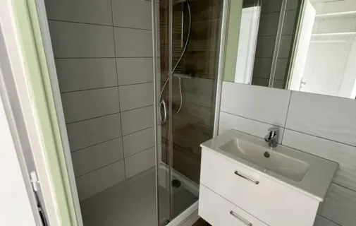 Location Saint-Étienne Appartement 66cc5a4b7037