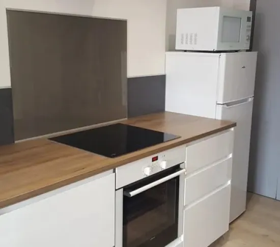 Location Saint-Étienne Appartement 66cc7f516477