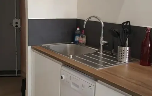 Location Saint-Étienne Appartement 66cc7f516477