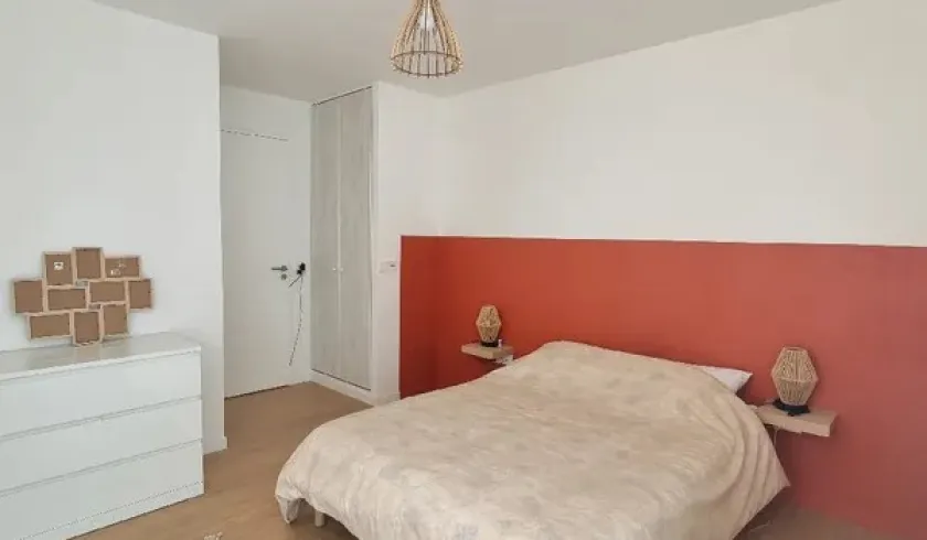 Location Bagneux Appartement 66cc8145c7c1