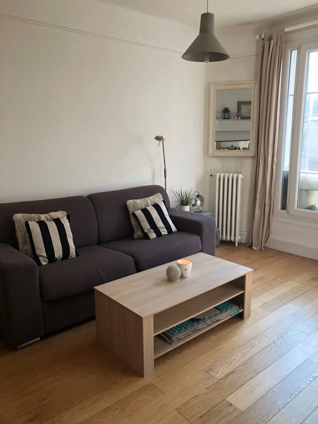 Location Paris Appartement 66cc8524d71b