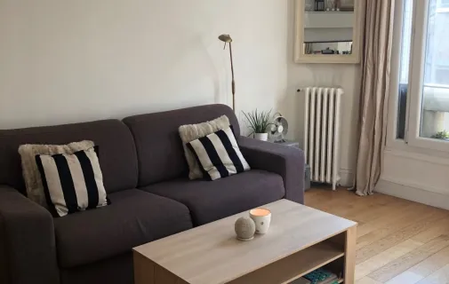 Location Paris Appartement 66cc8524d71b