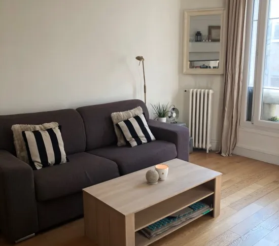 Location Paris Appartement 66cc8524d71b