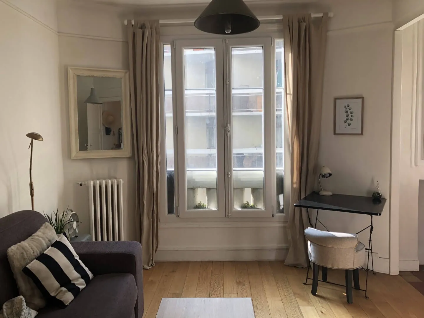 Location Paris Appartement 66cc8524d71b