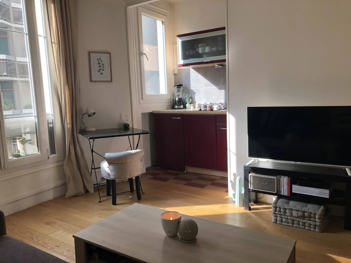 Location Paris Appartement 66cc8524d71b