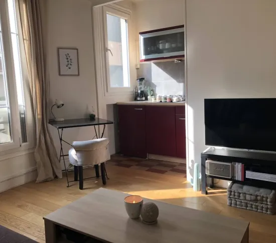 Location Paris Appartement 66cc8524d71b