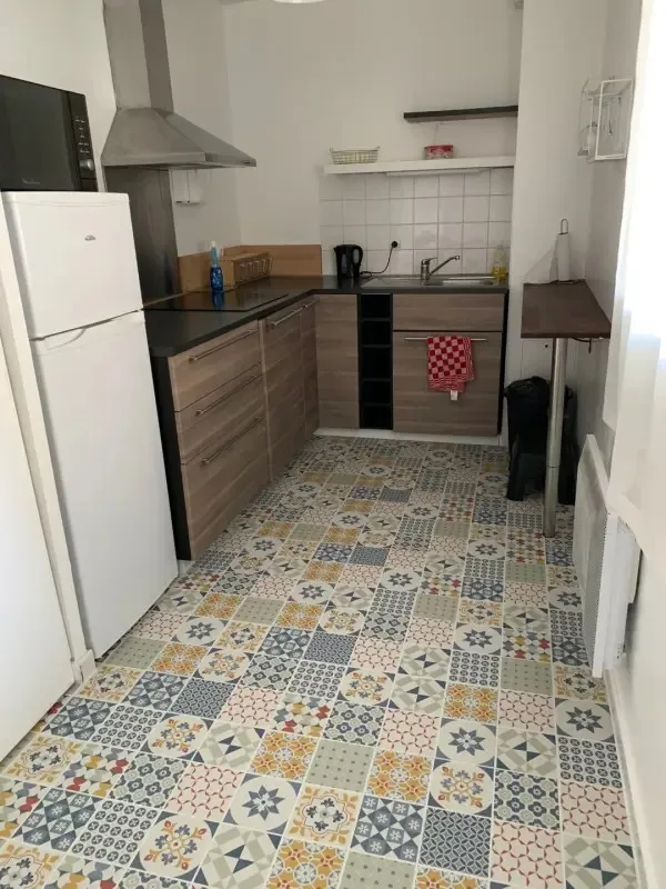 Location Lille Appartement 66cc8763ad82