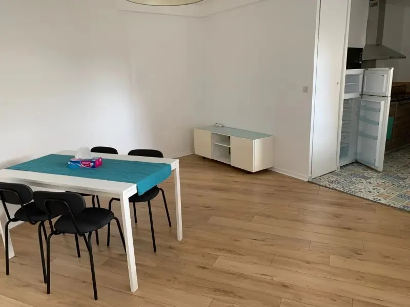 Location Lille Appartement 66cc8763ad82