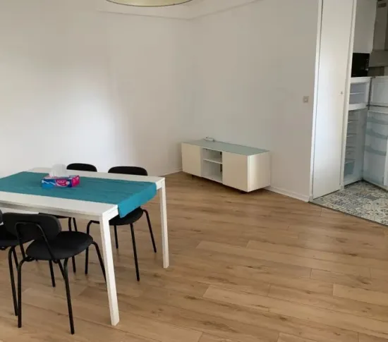 Location Lille Appartement 66cc8763ad82