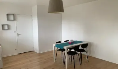 Location Lille Appartement 66cc8763ad82