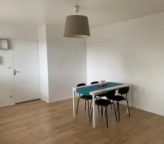 Location Lille Appartement 66cc8763ad82