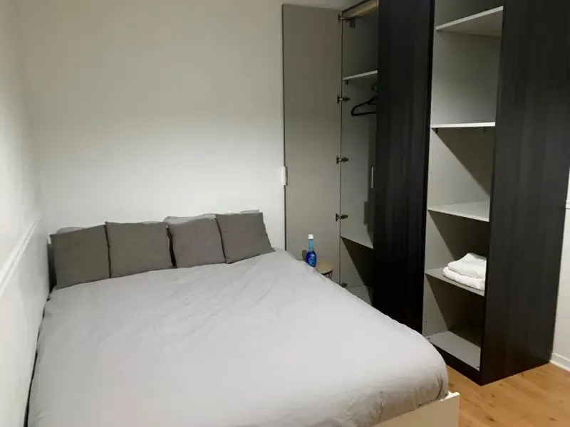 Location Lille Appartement 66cc8763ad82