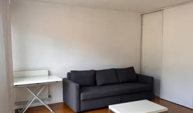 Location Suresnes Appartement 66cc8a21c2c4