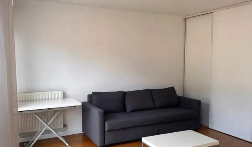 Location Suresnes Appartement 66cc8a21c2c4