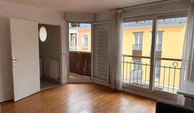 Location Suresnes Appartement 66cc8a21c2c4