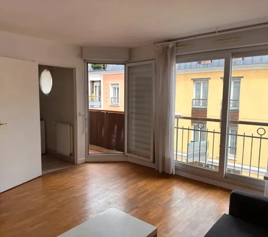 Location Suresnes Appartement 66cc8a21c2c4