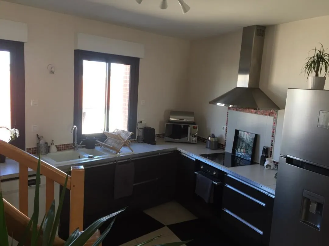 Location Albi Appartement 66cc8b0cdf55