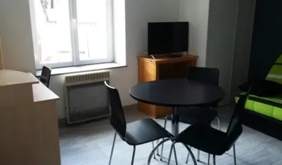 Location Nancy Appartement 66cc8c751d26