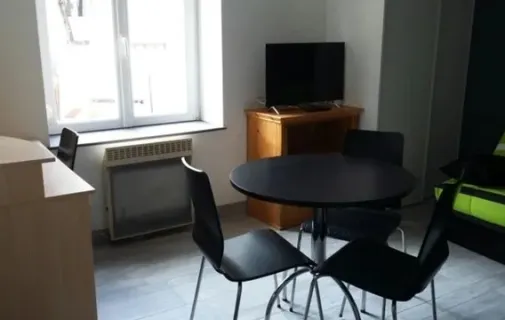 Location Nancy Appartement 66cc8c751d26