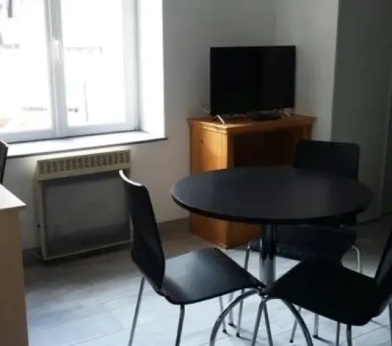 Location Nancy Appartement 66cc8c751d26