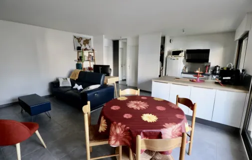 Location Bordeaux Appartement 66cd780932b2