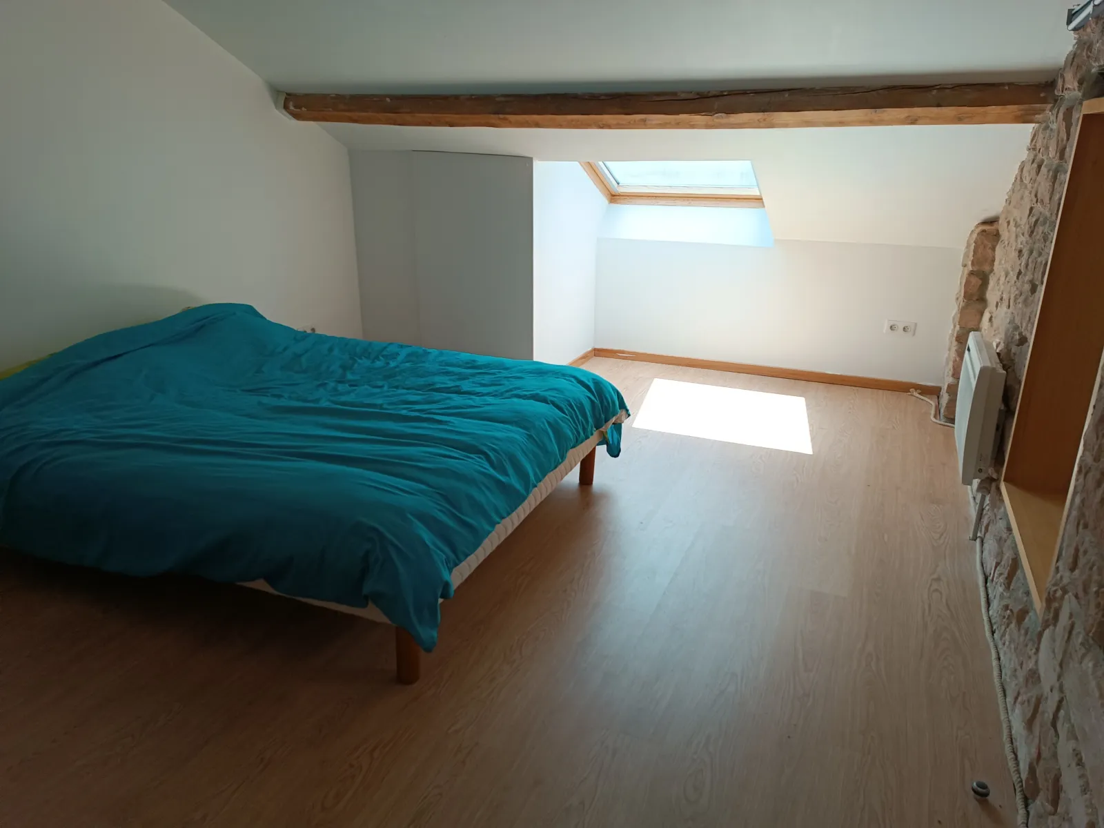 Location Épinal Appartement 66cd81bab457