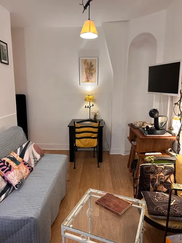 Location Paris Appartement 66cd840c638f