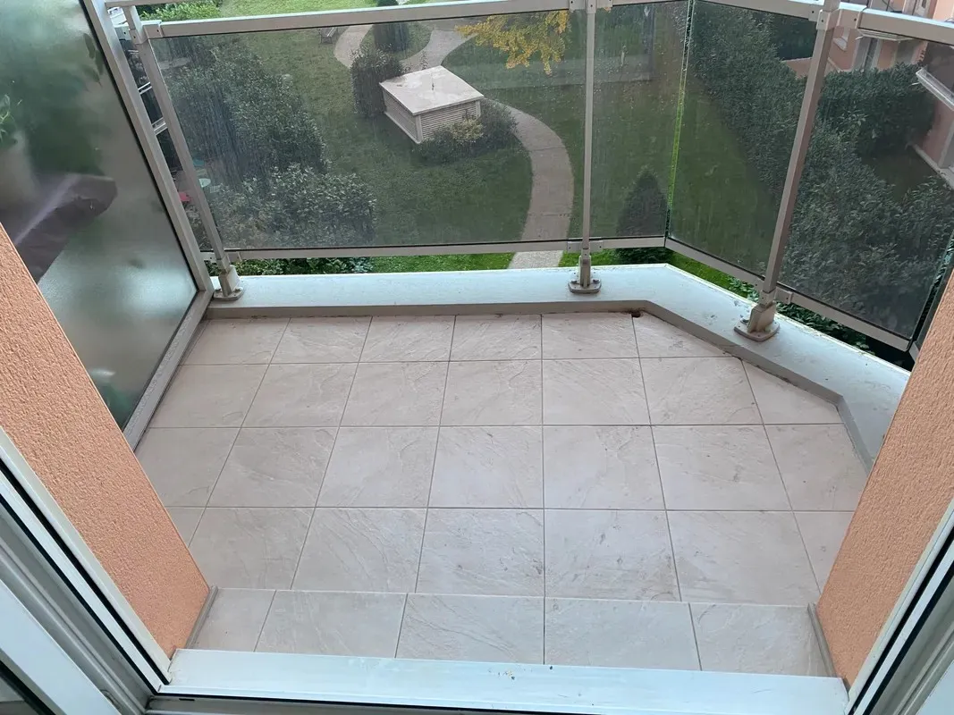 Location Villiers-sur-Marne Appartement 66cd9fc3032d