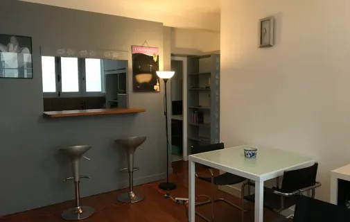 Location Paris Appartement 66cda5091664