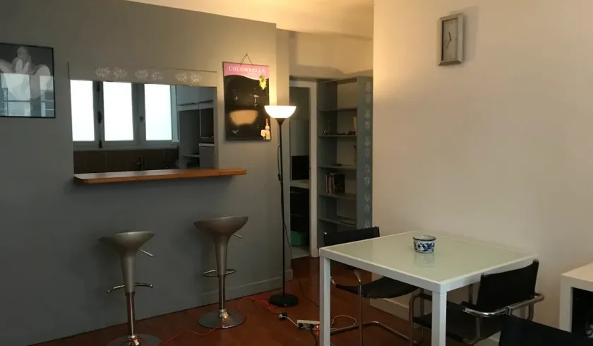 Location Paris Appartement 66cda5091664