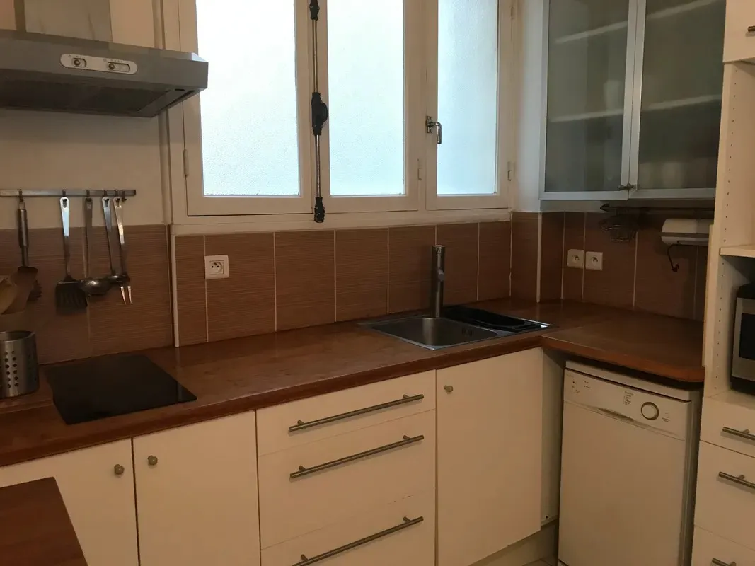 Location Paris Appartement 66cda5091664