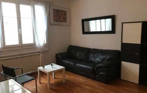 Location Paris Appartement 66cda5091664