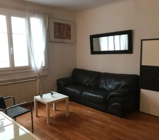 Location Paris Appartement 66cda5091664