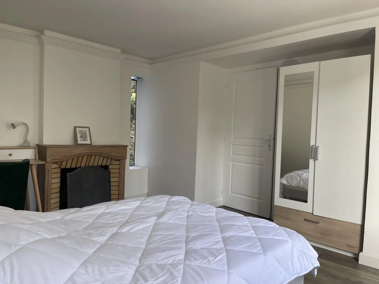 Location Évry-Courcouronnes Chambre 66cdac4b34a3