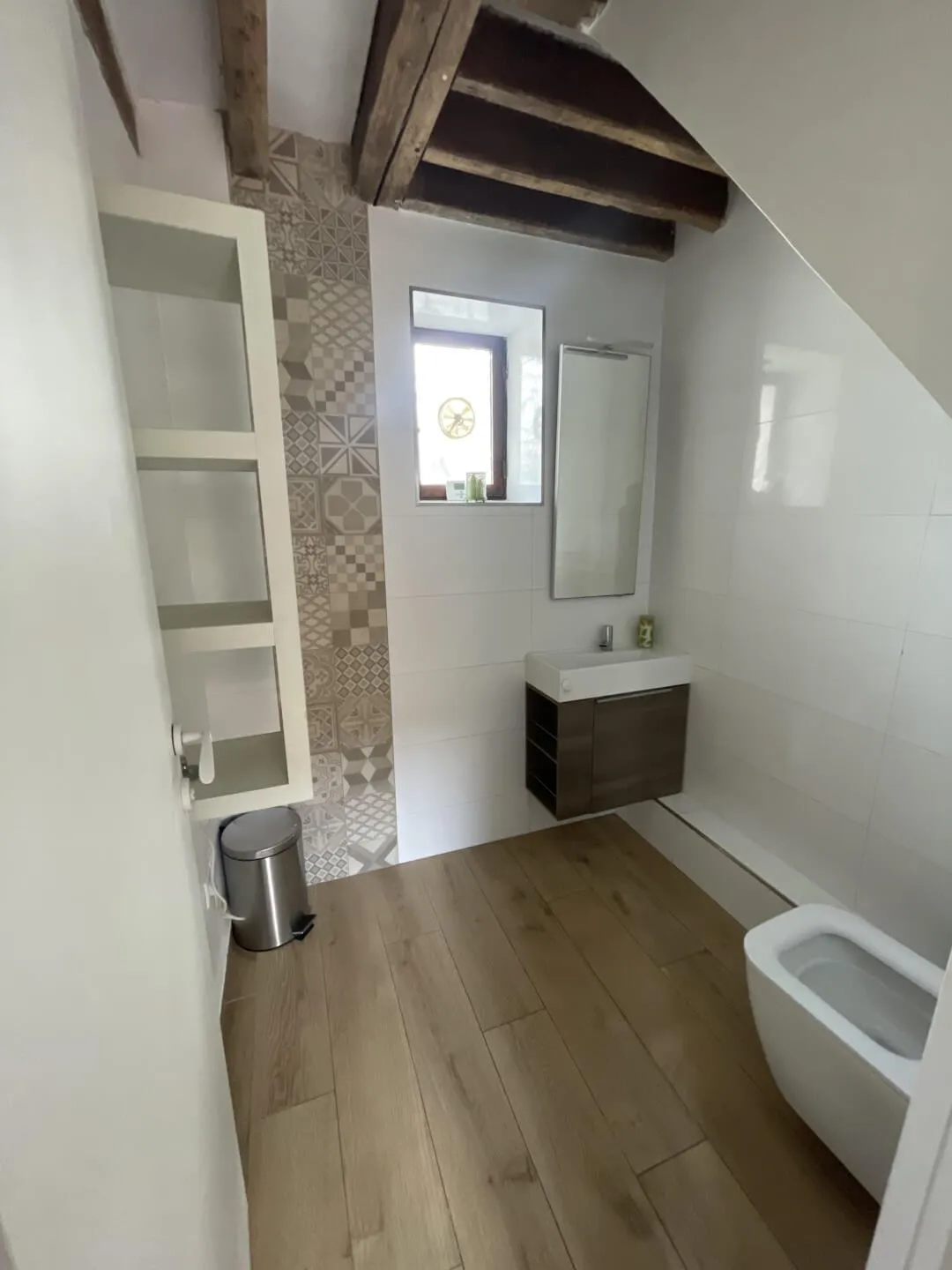 Location Évry-Courcouronnes Chambre 66cdac4b34a3