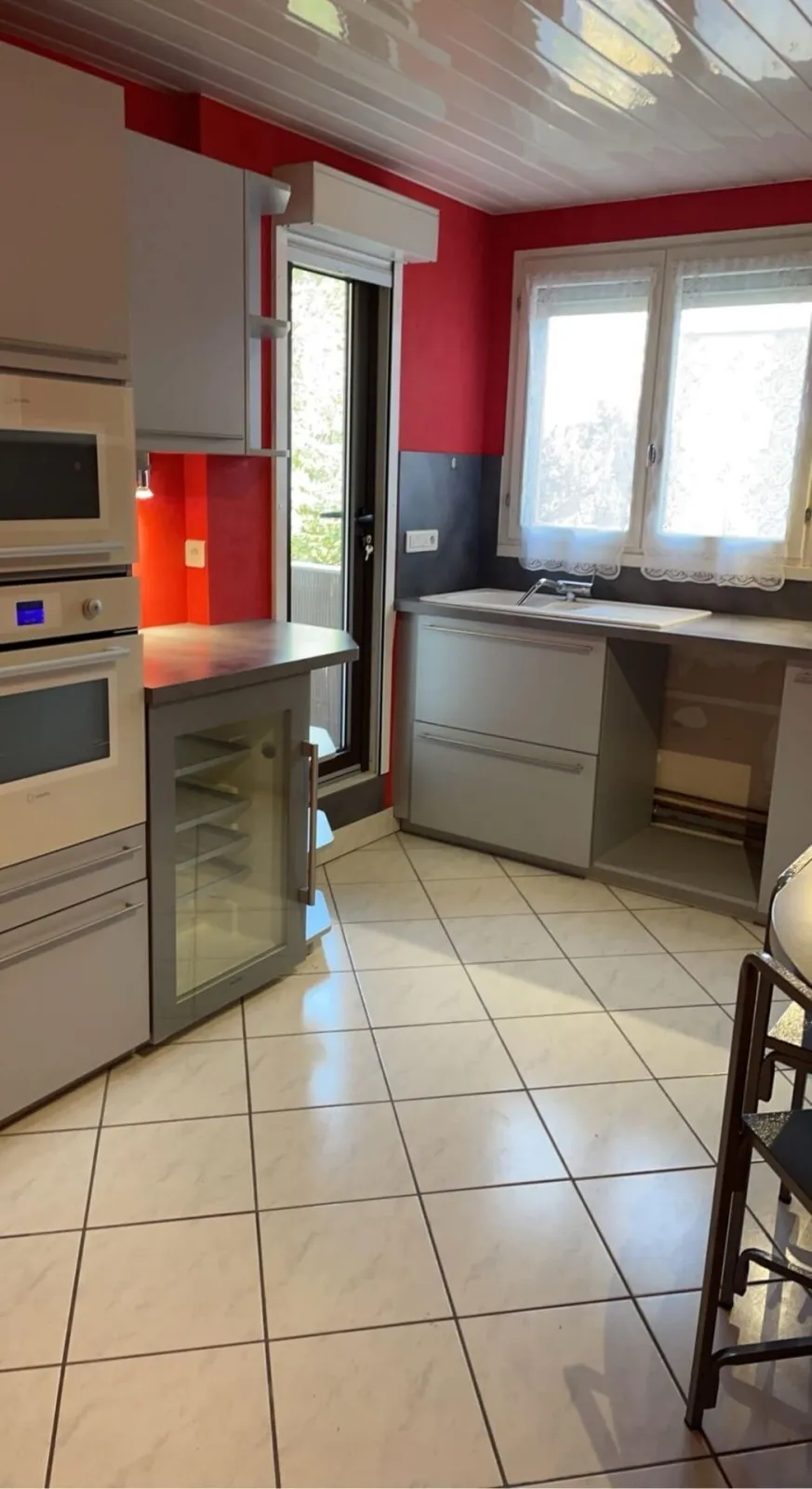 Location Sartrouville Appartement 66cdb4f1aba3