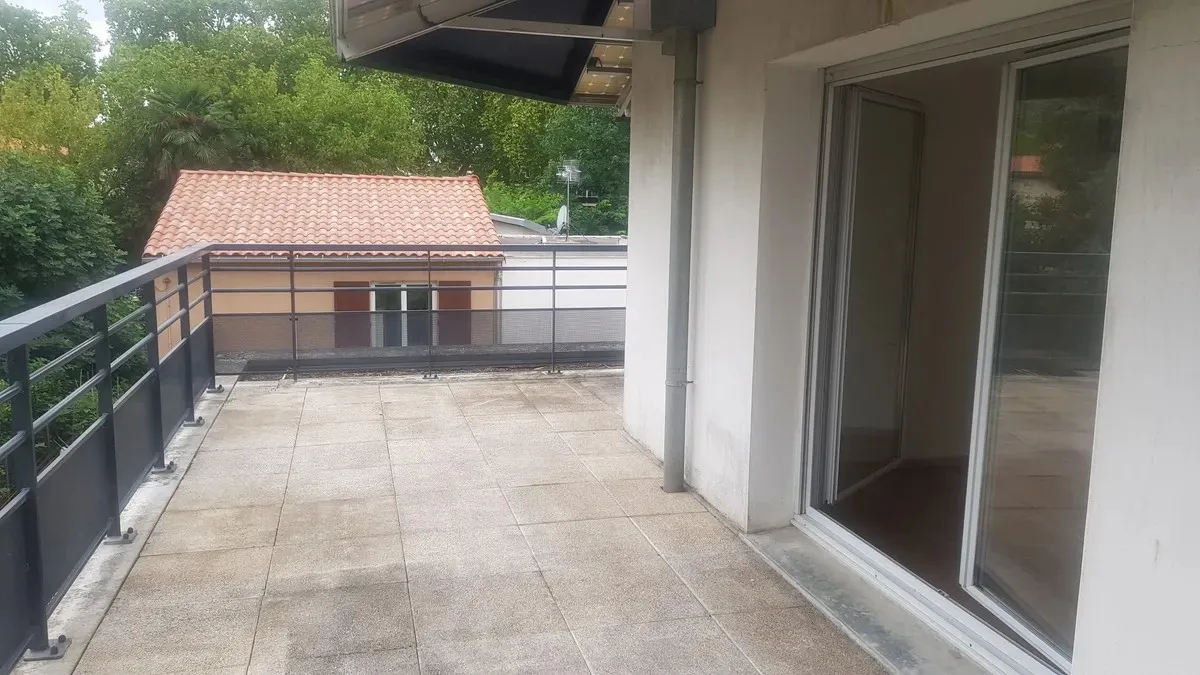 Location Toulouse Appartement 66cdcf039fa8