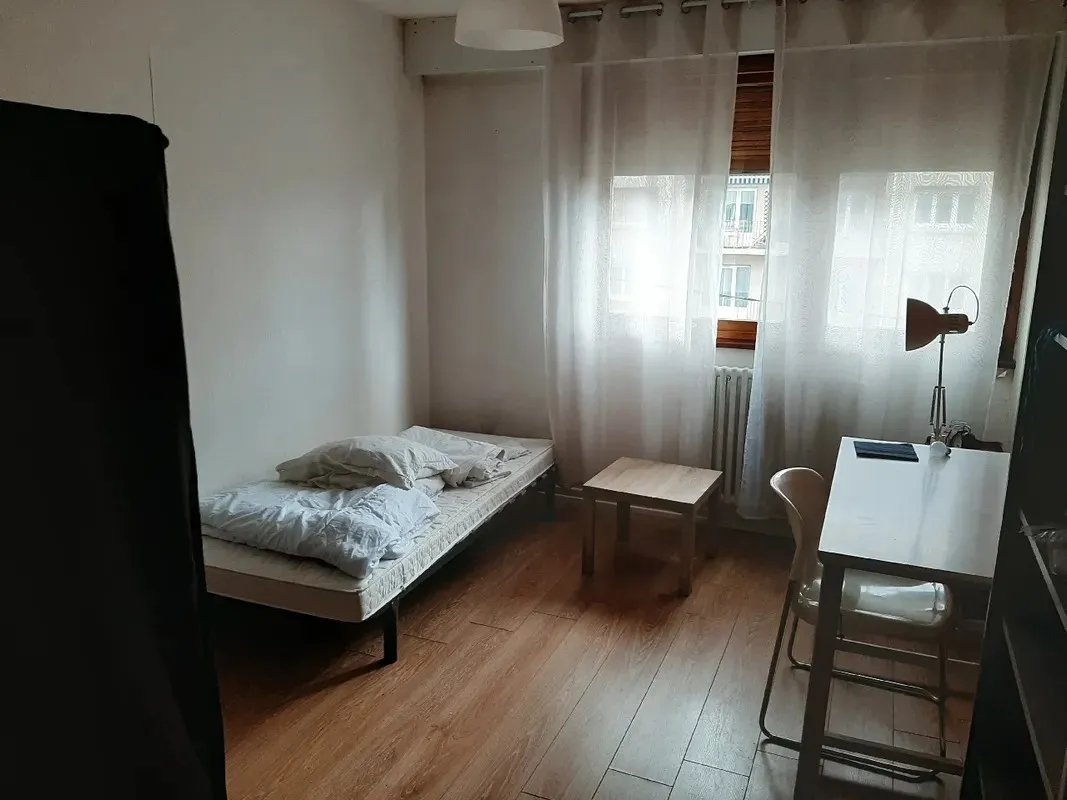 Location Nancy Chambre 66cdd0ae2002