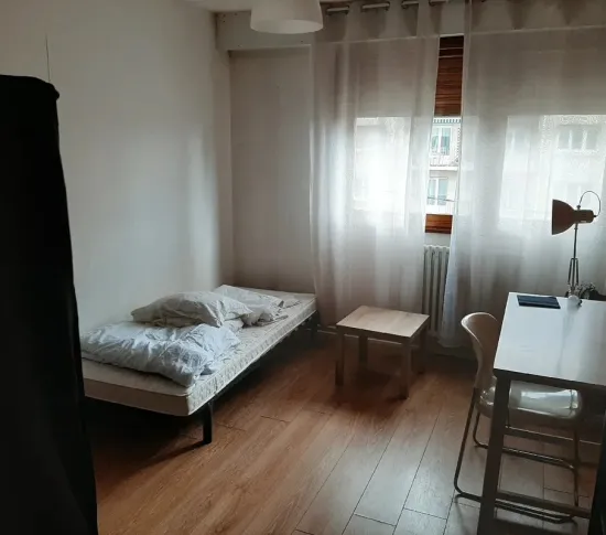 Location Nancy Chambre 66cdd0ae2002