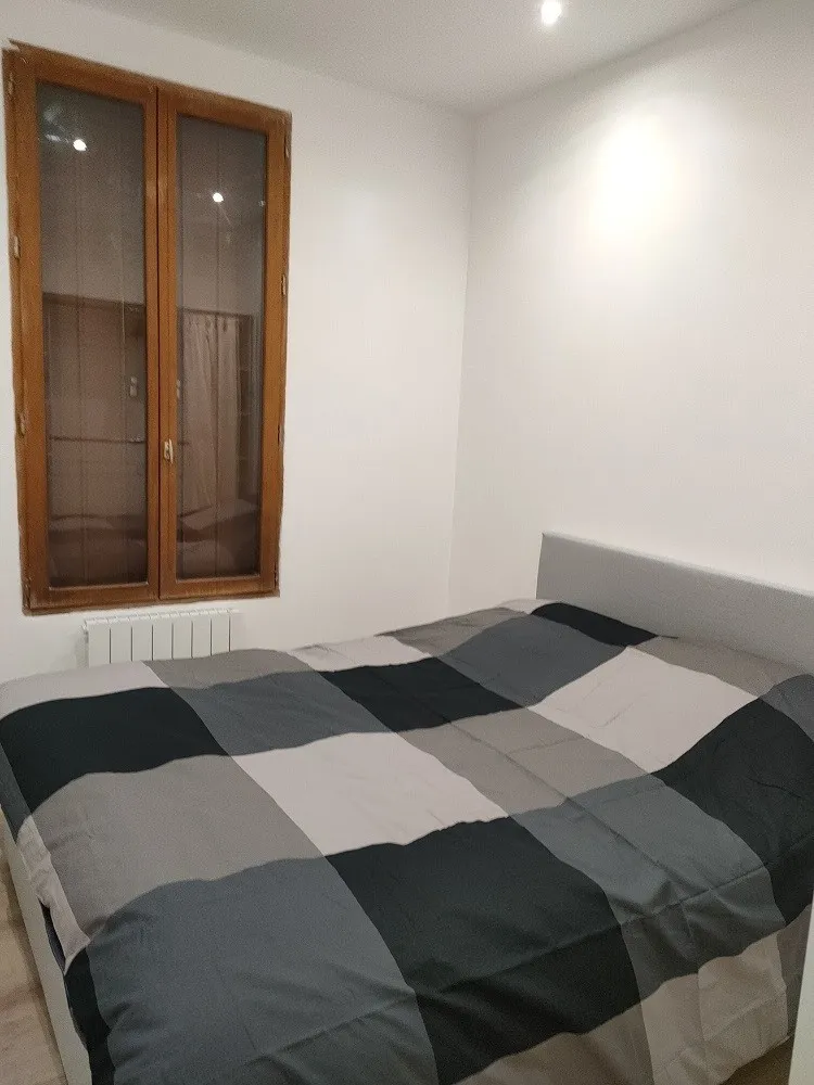 Location Vitry-sur-Seine Appartement 66cdd472d83c