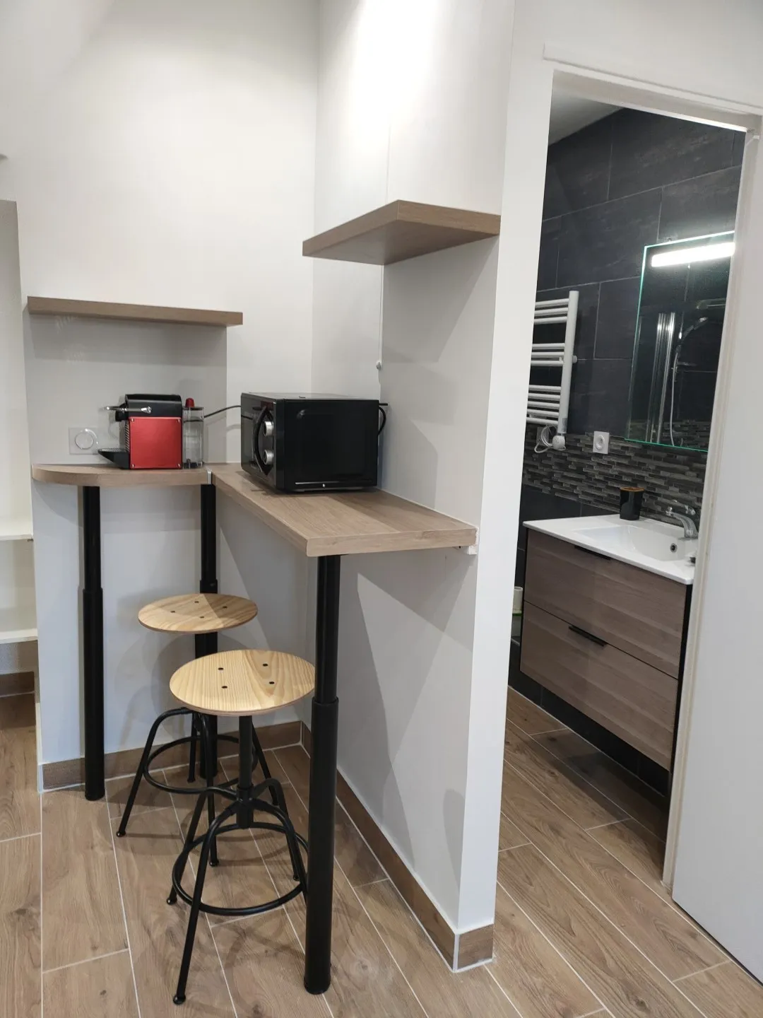 Location Vitry-sur-Seine Appartement 66cdd472d83c