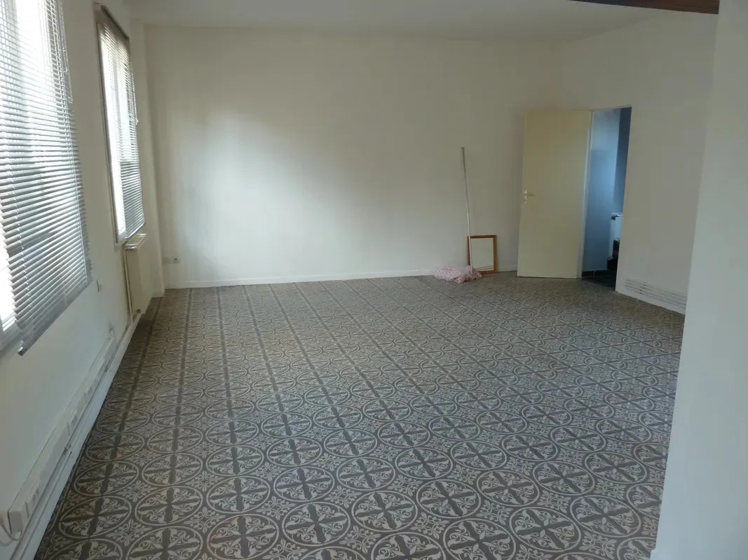 Location Rouen Appartement 66cdd6b67bde