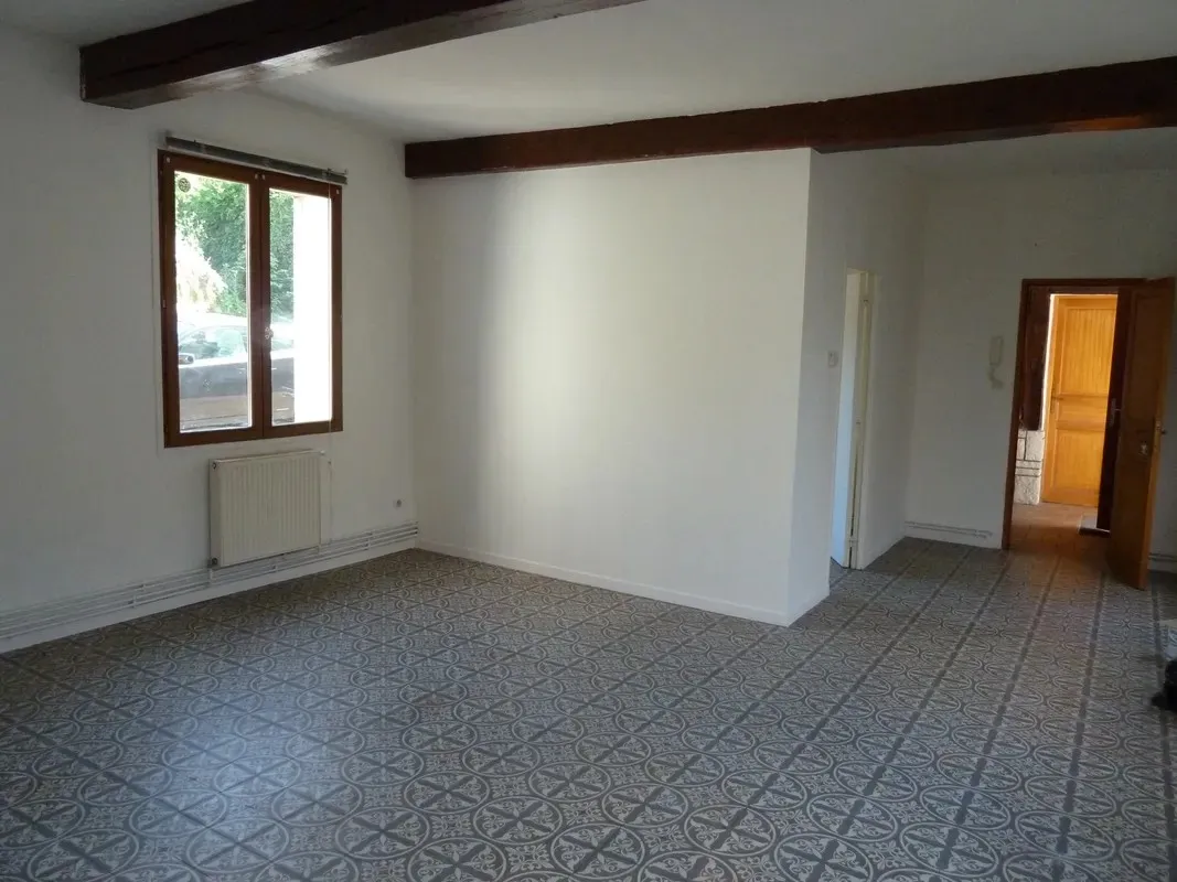 Location Rouen Appartement 66cdd6b67bde