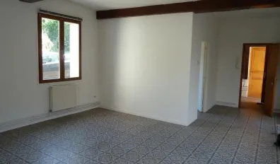 Location Rouen Appartement 66cdd6b67bde