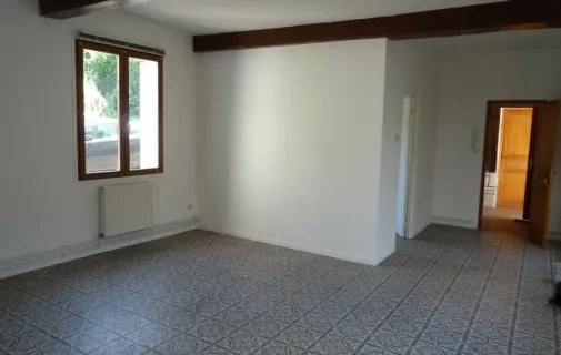 Location Rouen Appartement 66cdd6b67bde